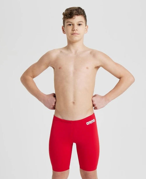 RED-WHITE