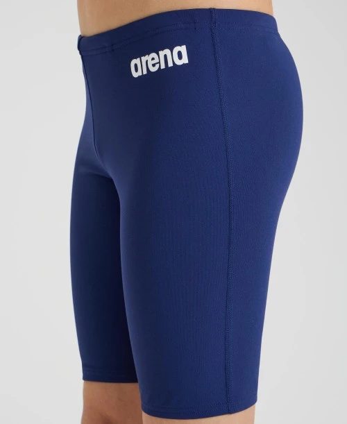 NAVY-WHITE