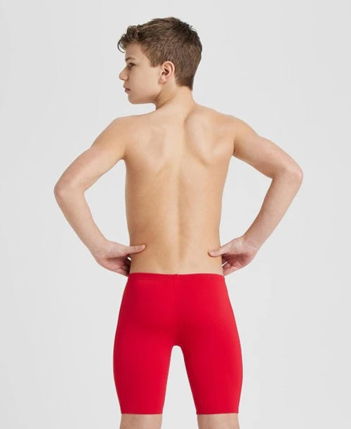 RED-WHITE