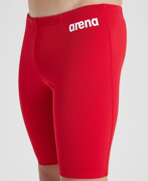 RED-WHITE