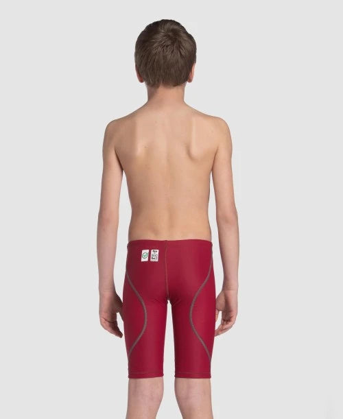 DEEP RED