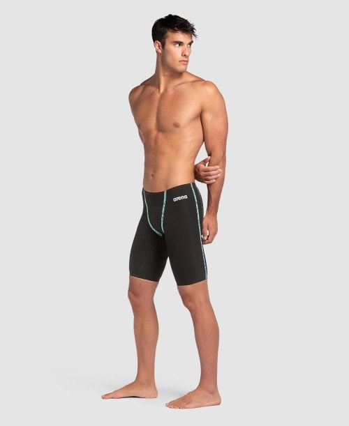 ARENA POWERSKIN CARBON-PRIMO WETTKAMPFHOSE JAMMER HERREN 006962