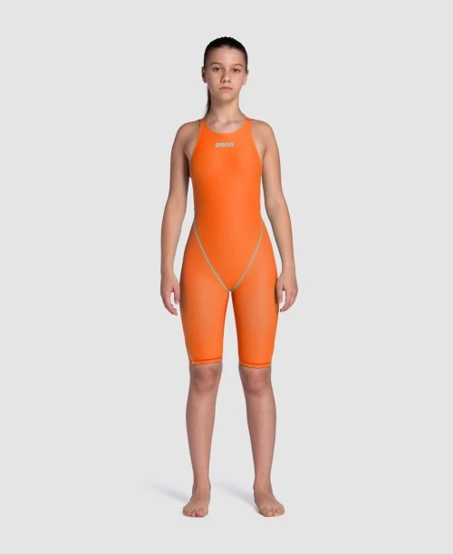 ORANGE-TEAL