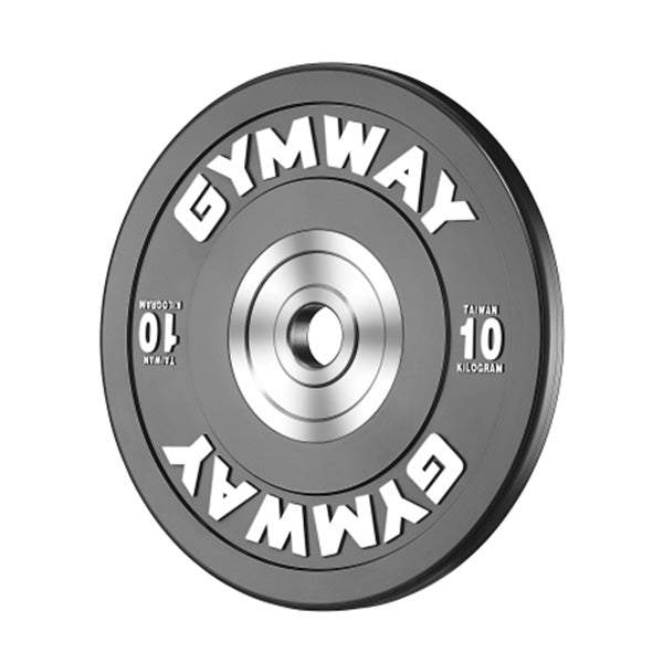 2*10kg