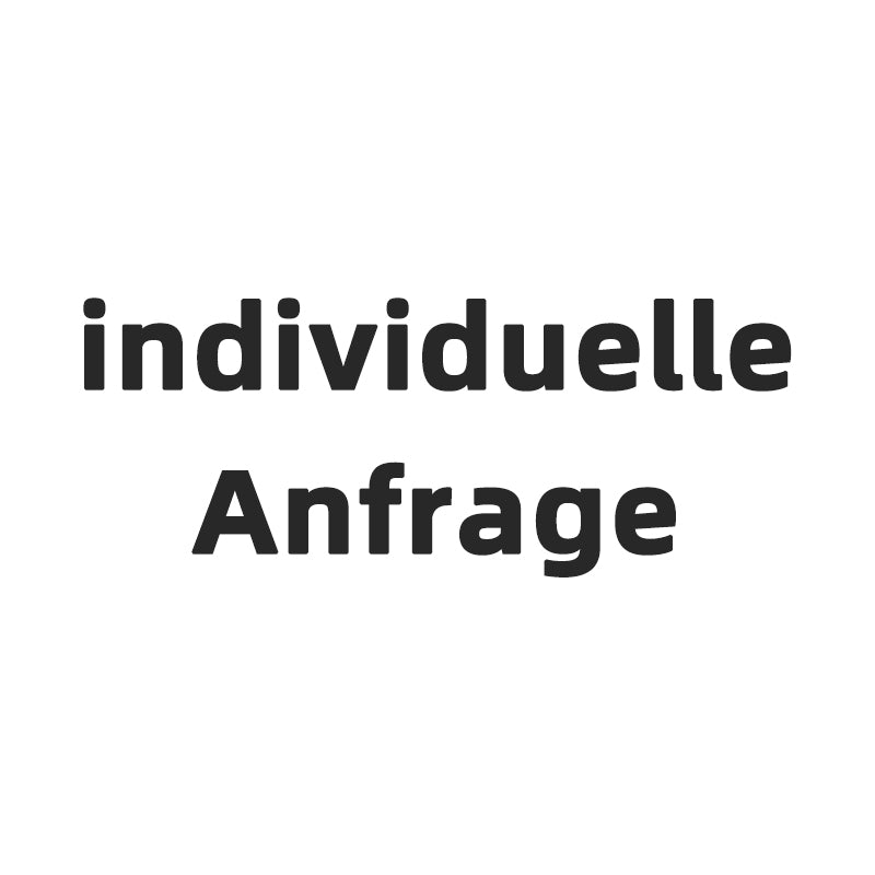 Knochenschall-Kopfhörer · Trainingskopfhörer · Trainingsfunkgerät · IPX69 wasserdicht · Bluetooth · MP3 · Speicherkarte