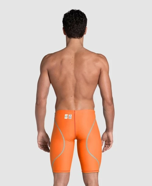 ARENA POWERSKIN WETTKAMPFHOSE JAMMER ST NEXT MÄNNER 005875