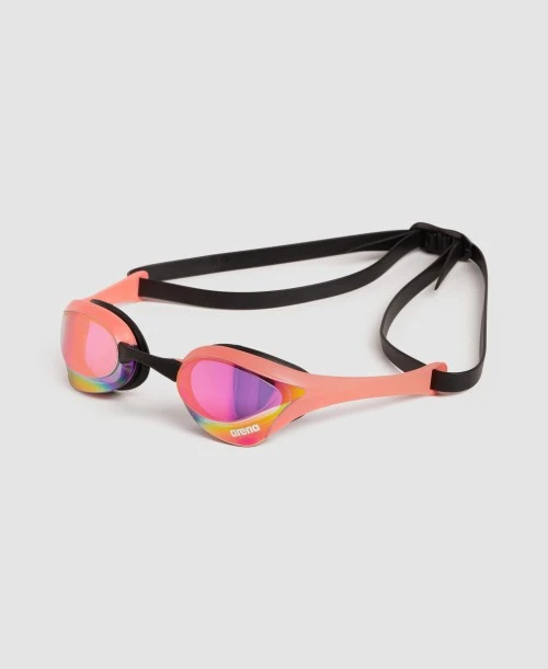 120 VIOLET-CORAL