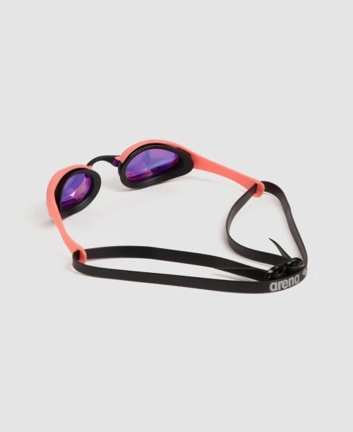 120 VIOLET-CORAL