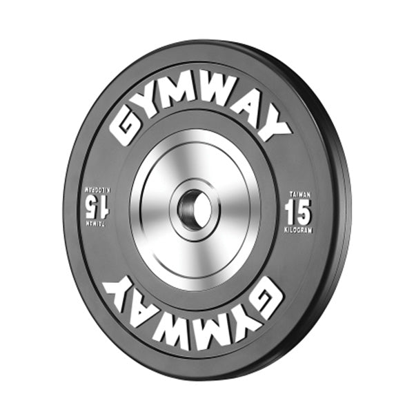 2*15kg