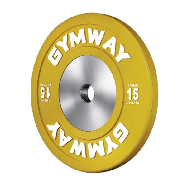 2*15kg