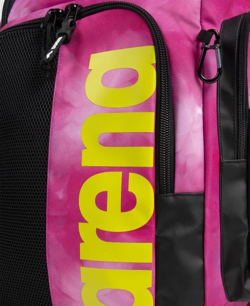 SHOCKING_PINK-MULTI