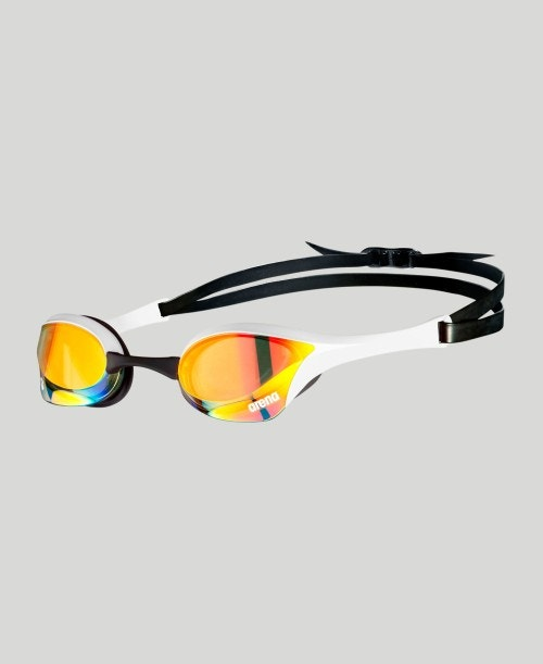 310 YELLOW COPPER-WHITE