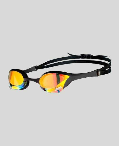 350 YELLOW COPPER-BLACK