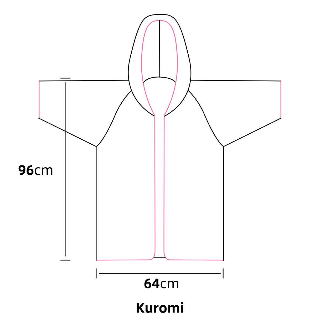 Kuromi