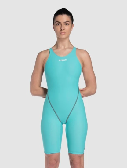 AQUAMARINE