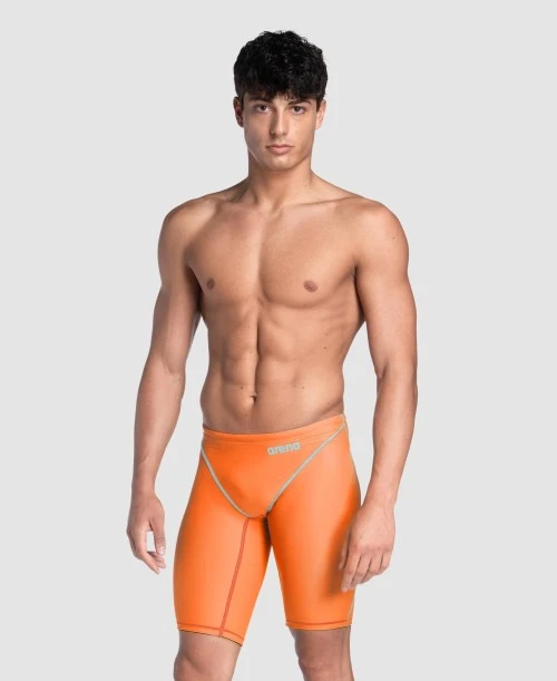 ARENA POWERSKIN WETTKAMPFHOSE JAMMER ST NEXT MÄNNER 005875