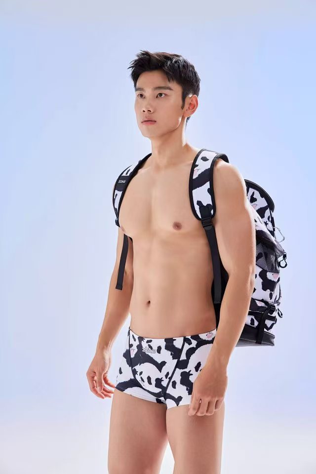 622505126 Panda