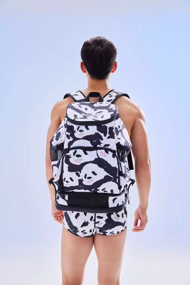 622505126 Panda