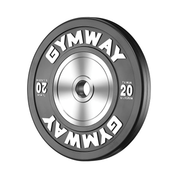 2*20kg