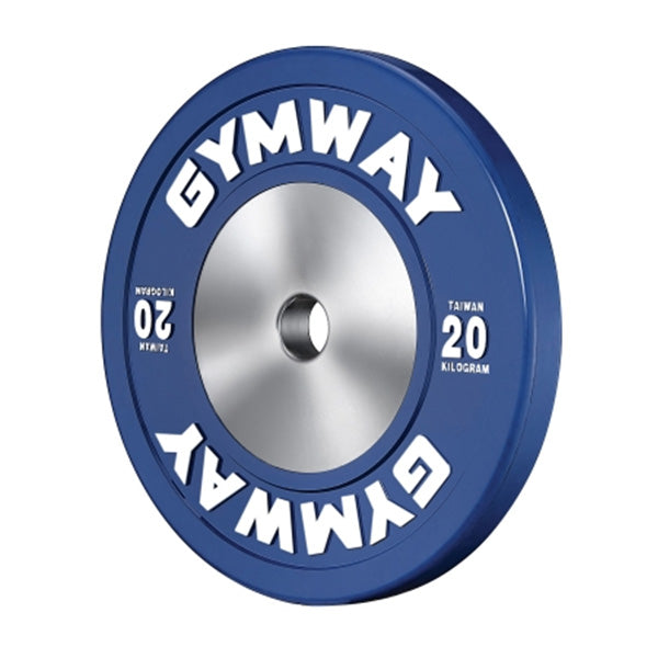 2*20kg