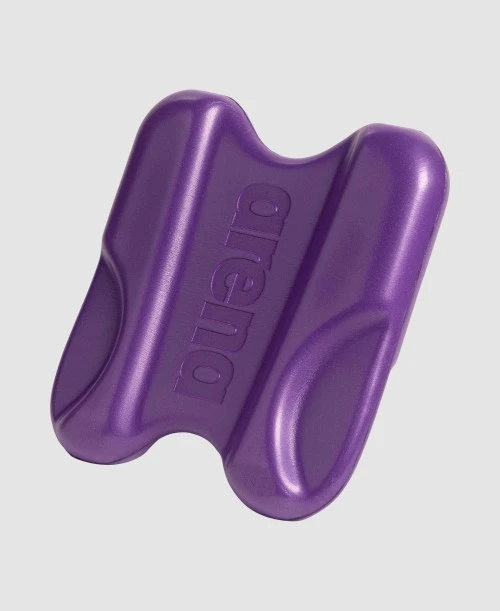 500 PLUM