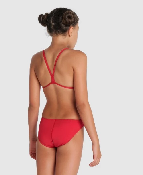 RED-WHITE