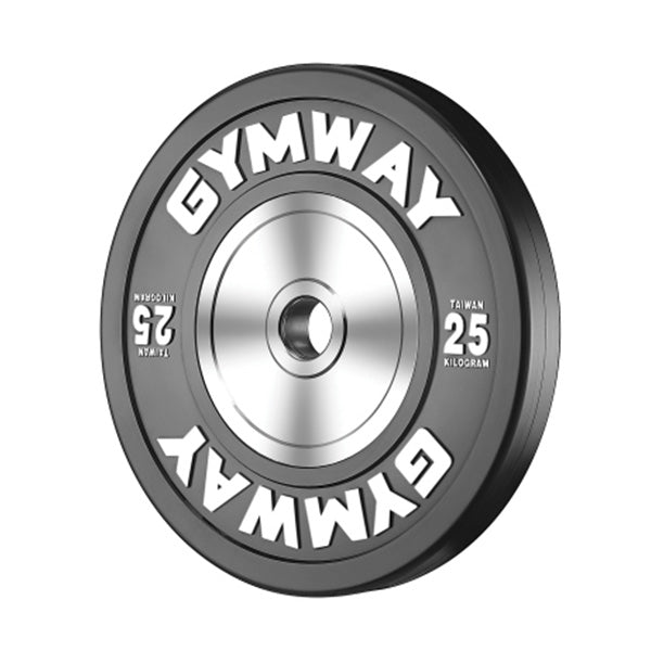 2*25kg