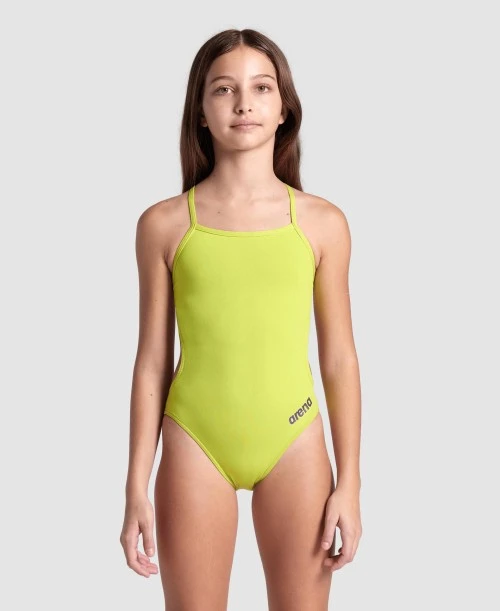 SOFT GREEN
