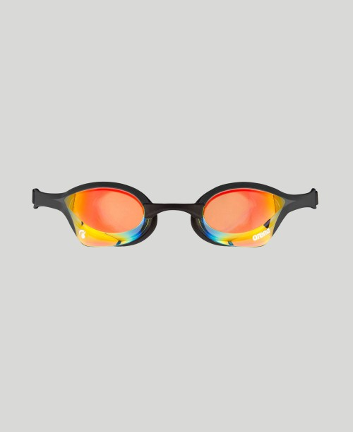 350 YELLOW COPPER-BLACK