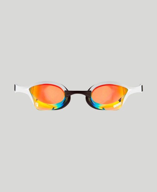310 YELLOW COPPER-WHITE