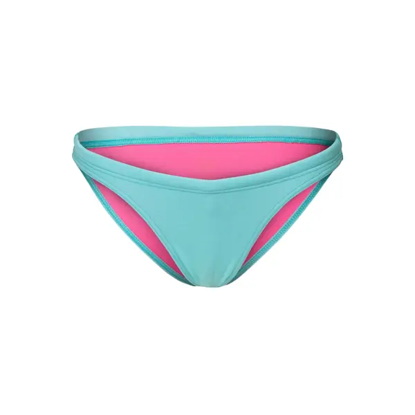 WATER-SHOCKING PINK(Bikinitop+Bottom)
