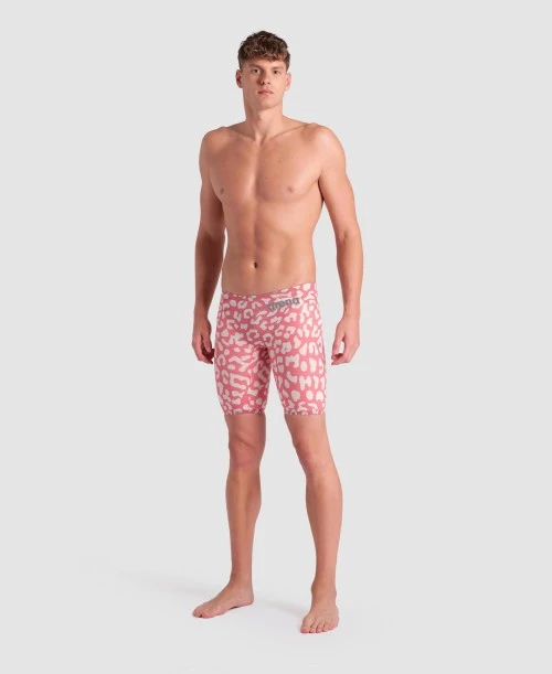 ARENA POWERSKIN CARBON-AIR² WETTKAMPFHOSE JAMMER HERREN 001130