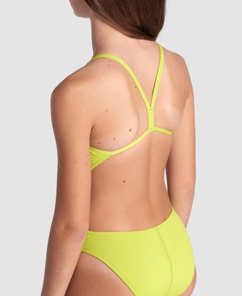 SOFT GREEN
