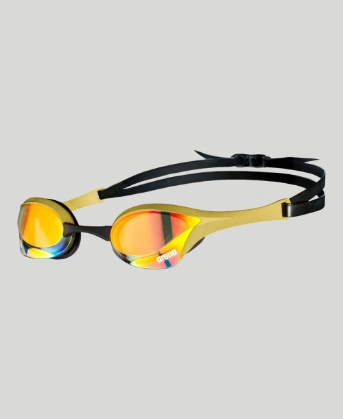 330 YELLOW COPPER-GOLD