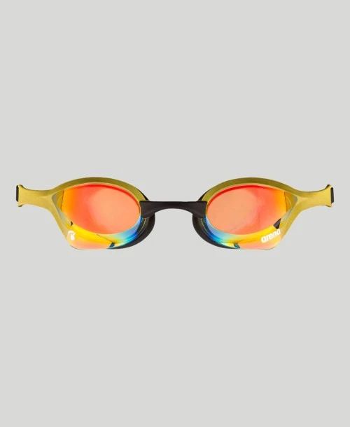 330 YELLOW COPPER-GOLD