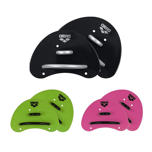 Arena Elite Swim Finger Paddle