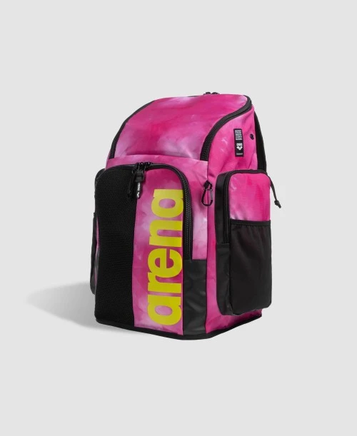 SHOCKING_PINK-MULTI