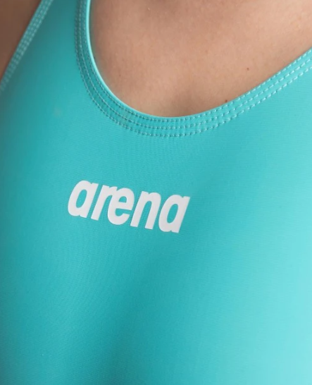 AQUAMARINE