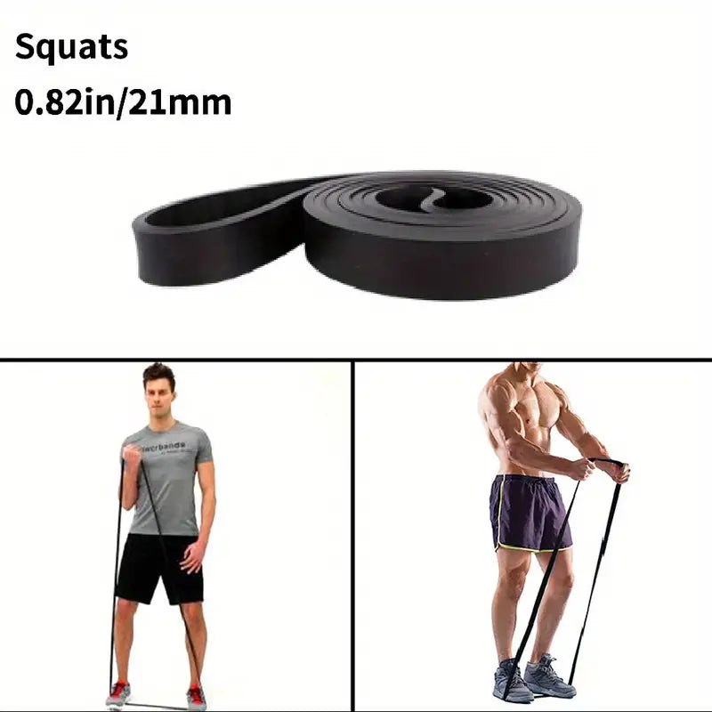 Squats