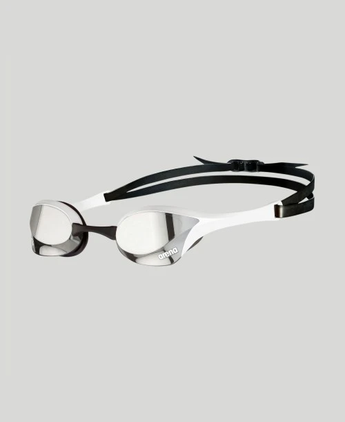 510 SILVER-WHITE