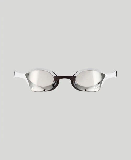 510 SILVER-WHITE