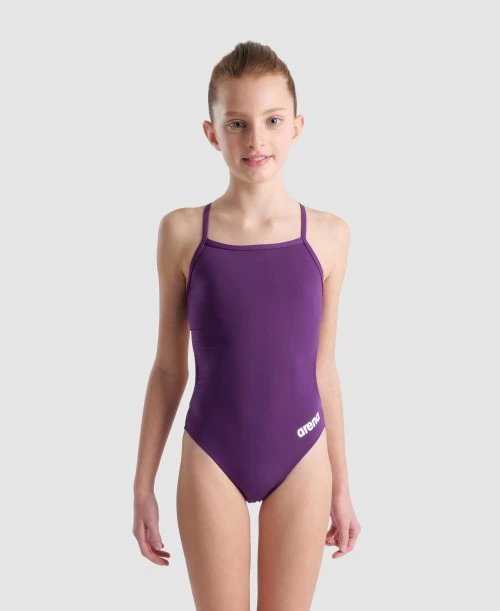 PLUM-WHITE