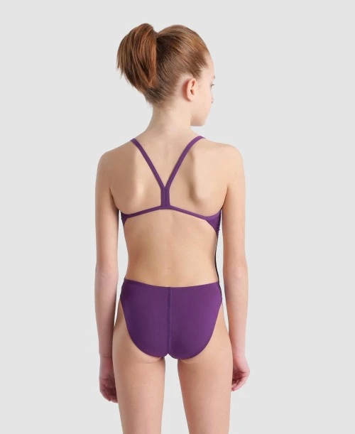 PLUM-WHITE