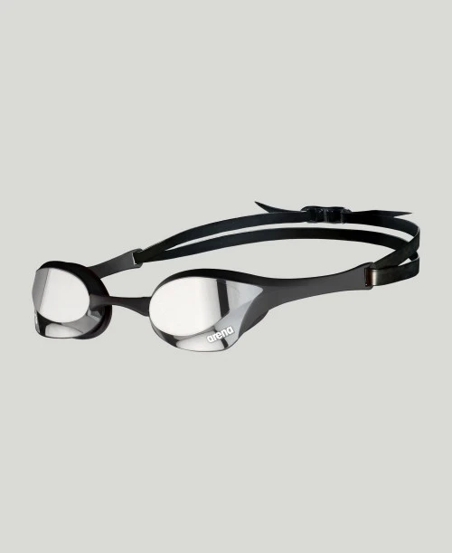 550 SILVER-BLACK