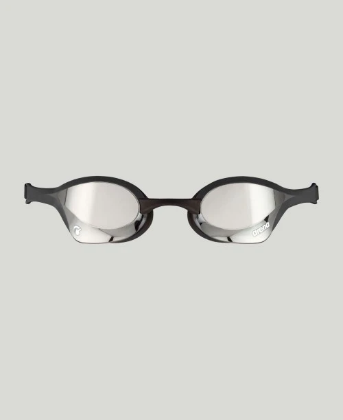 550 SILVER-BLACK