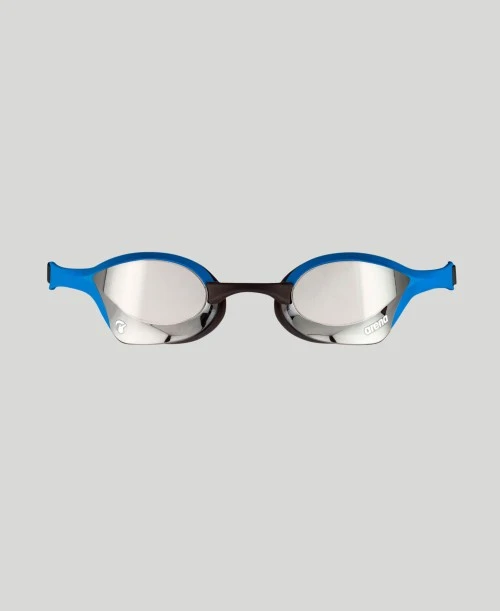 570 SILVER-BLUE
