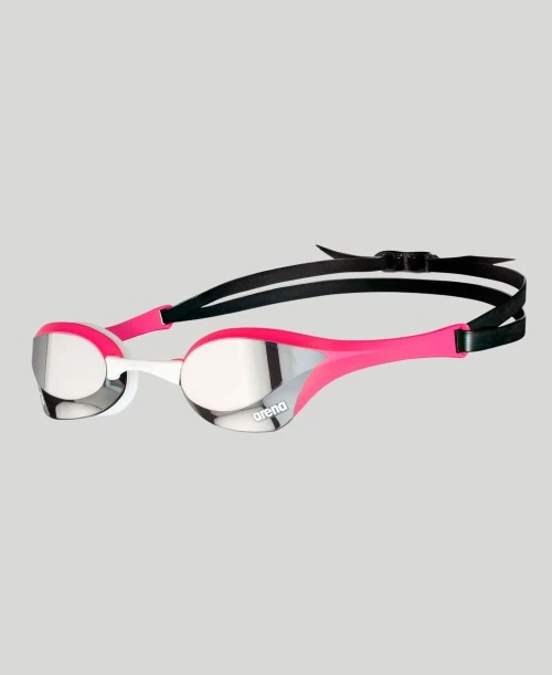 590 SILVER-PINK