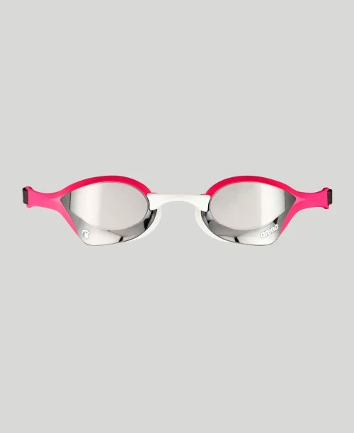 590 SILVER-PINK