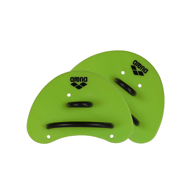 Acid Lime-Black