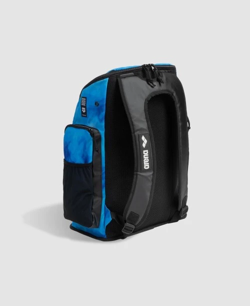 BLUE-MULTI